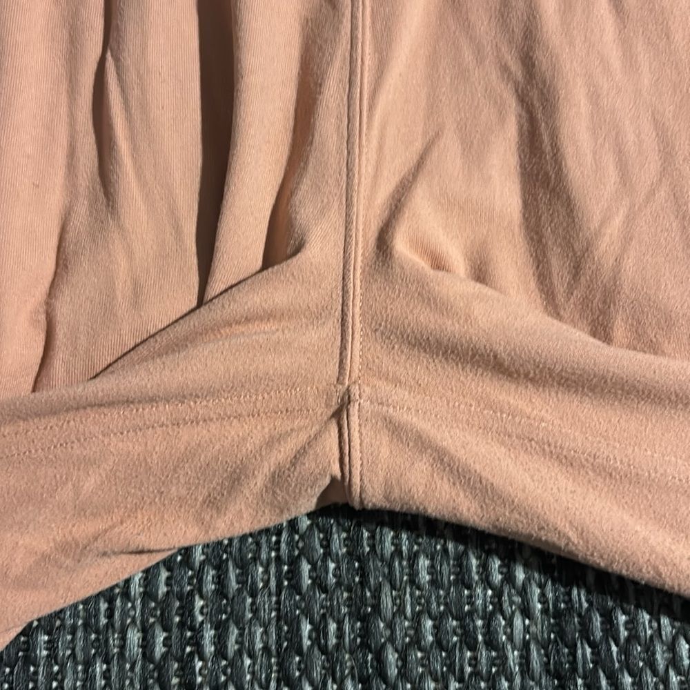 Lululemon Ready to Rulu High Rise Jogger Size 4 - Picture 6 of 9